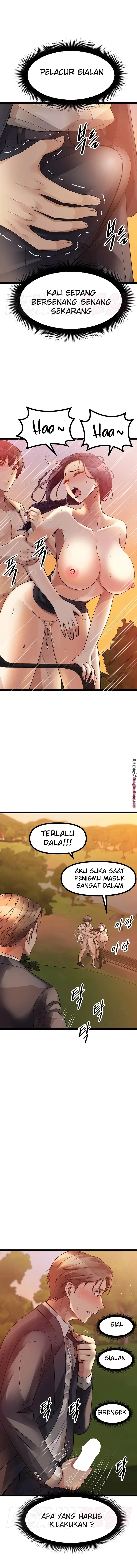 image-komik-cucumber-market-chapter-32-5/18