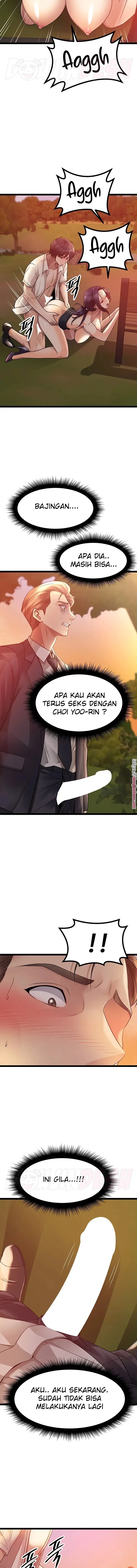 image-komik-cucumber-market-chapter-32-10/18