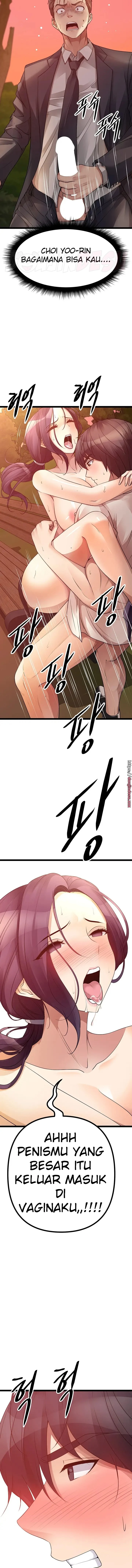 image-komik-cucumber-market-chapter-32-16/18