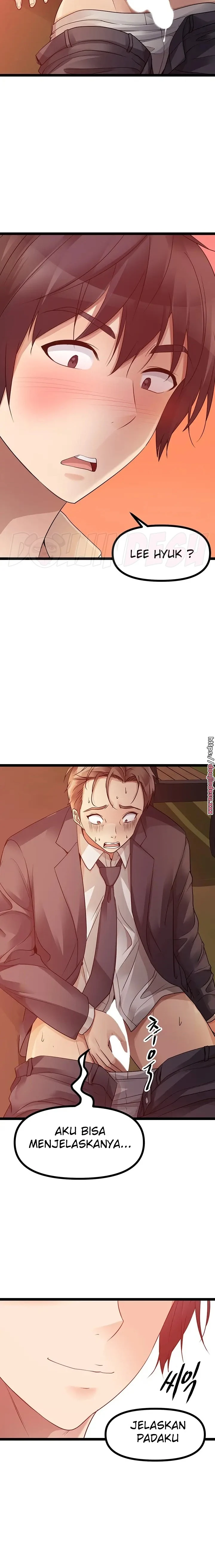 image-komik-cucumber-market-chapter-32-19/22