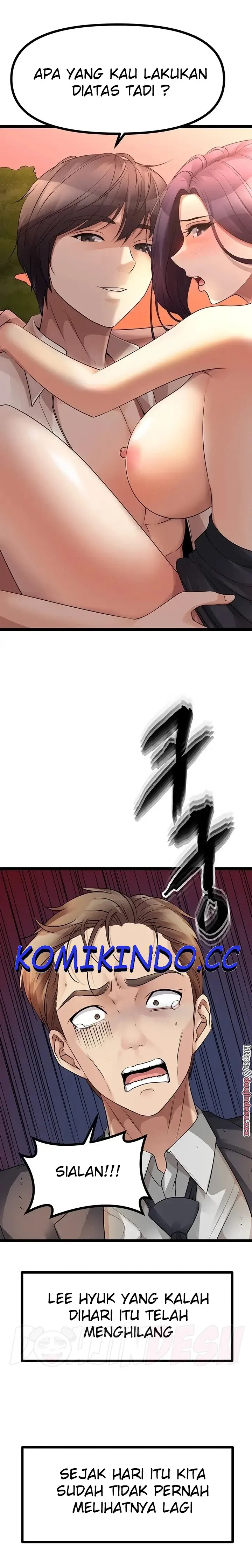 image-komik-cucumber-market-chapter-32-20/22