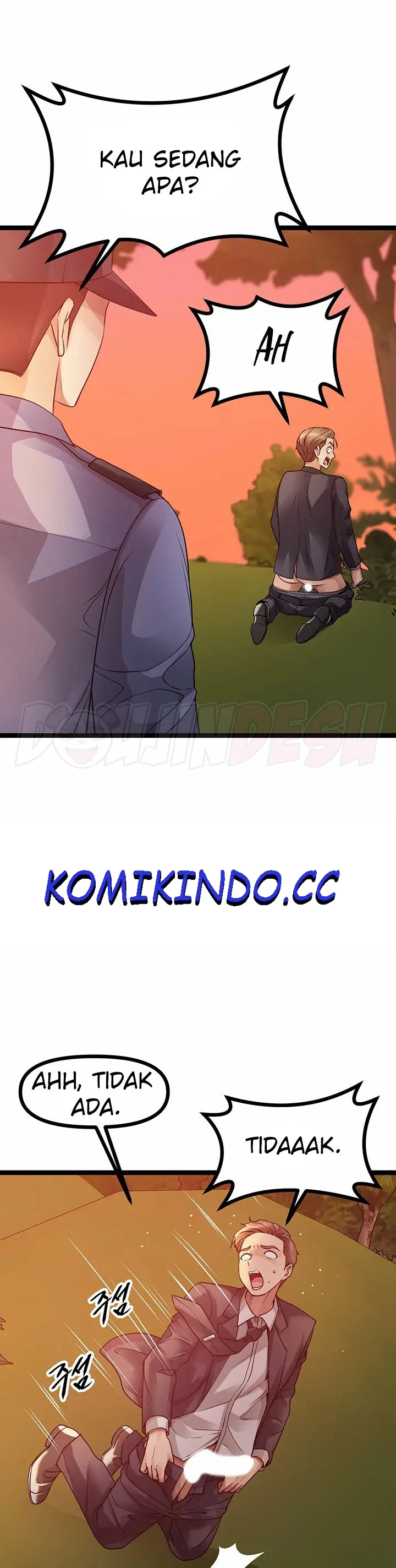 image-komik-cucumber-market-chapter-33-0/18