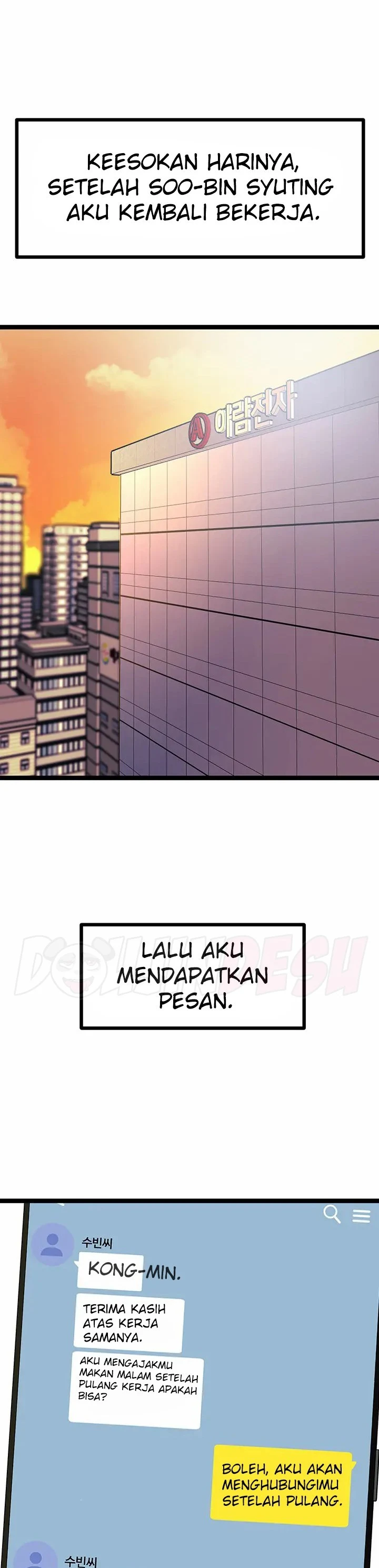 image-komik-cucumber-market-chapter-33-6/18
