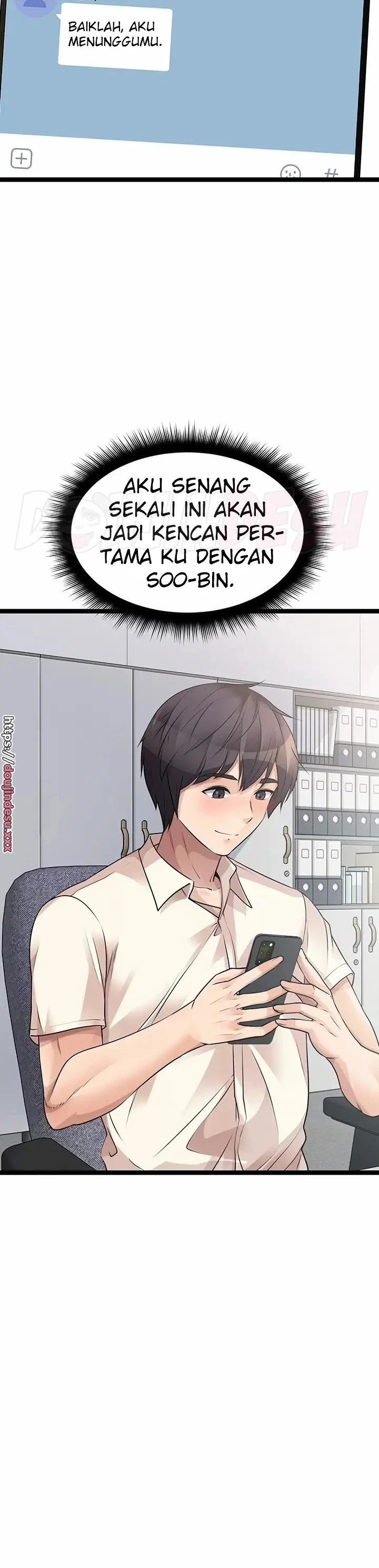 image-komik-cucumber-market-chapter-33-7/18