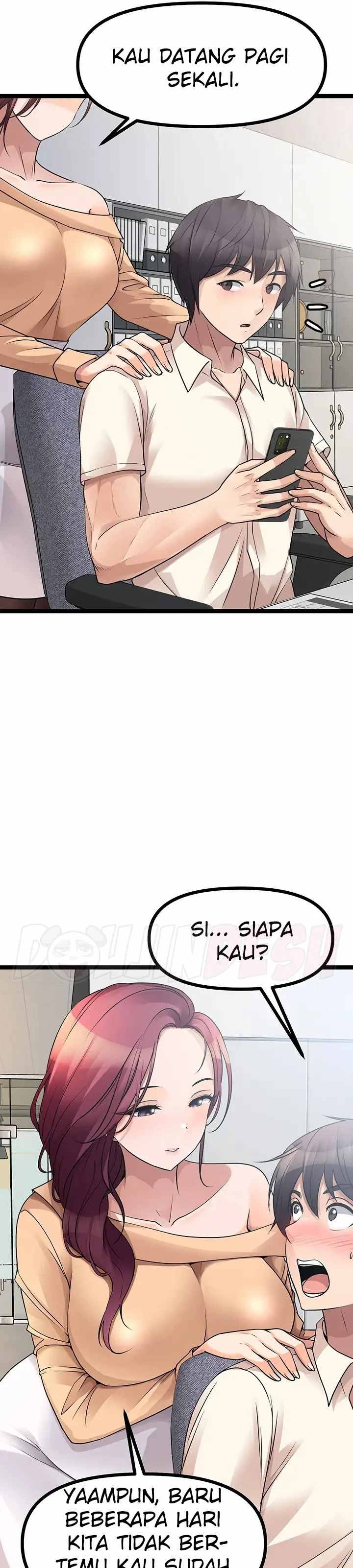 image-komik-cucumber-market-chapter-33-8/18