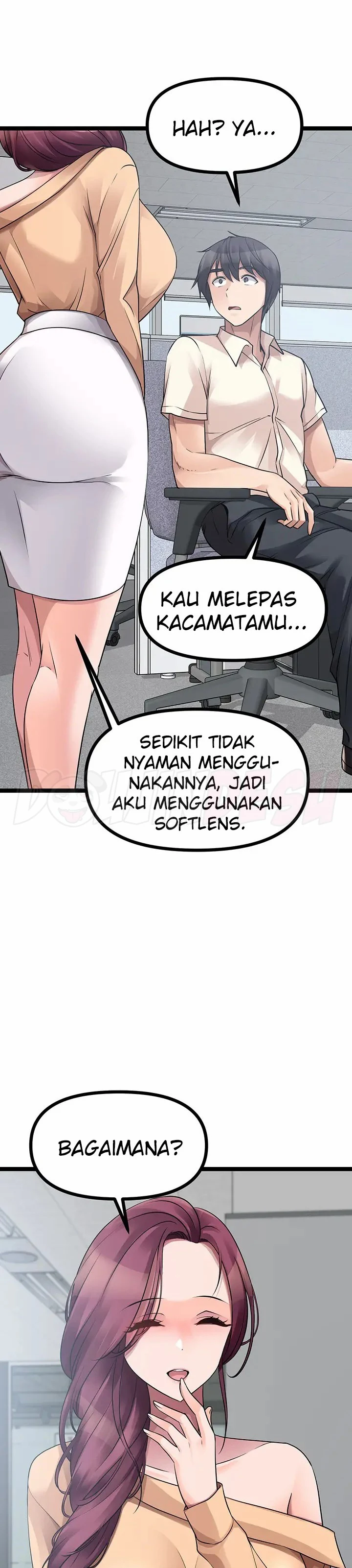 image-komik-cucumber-market-chapter-33-10/18
