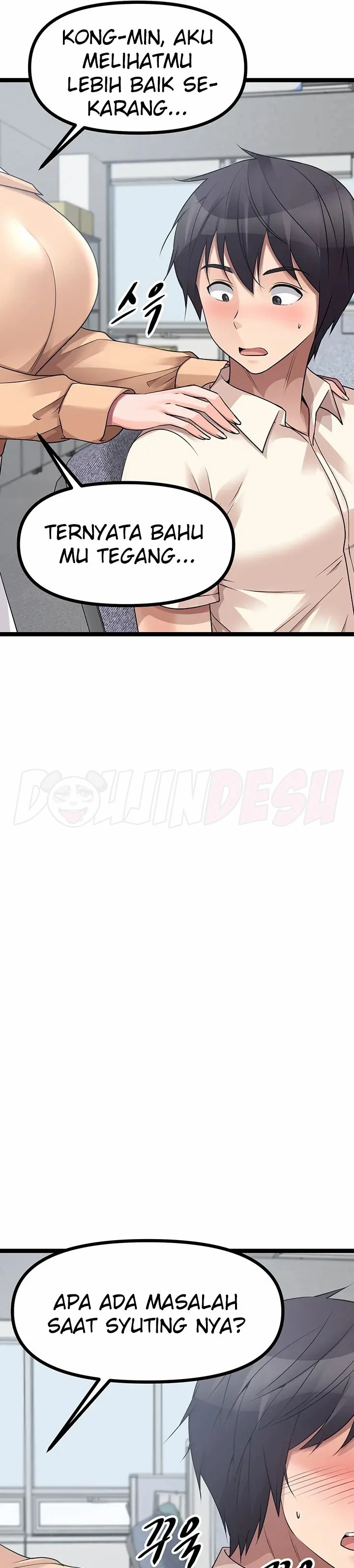 image-komik-cucumber-market-chapter-33-12/18