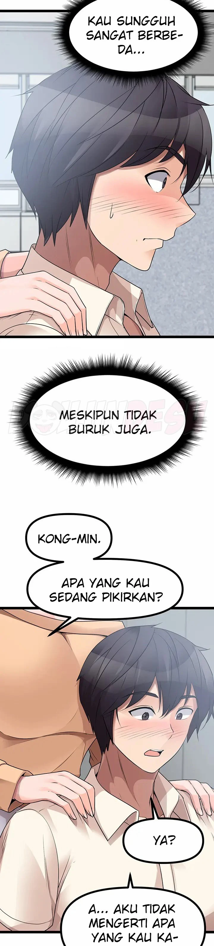 image-komik-cucumber-market-chapter-33-14/18