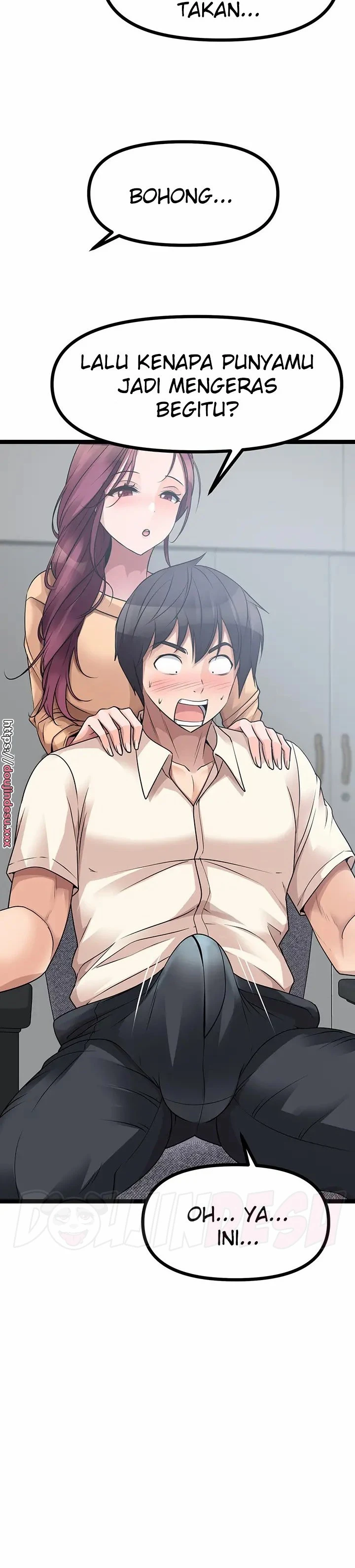 image-komik-cucumber-market-chapter-33-15/18