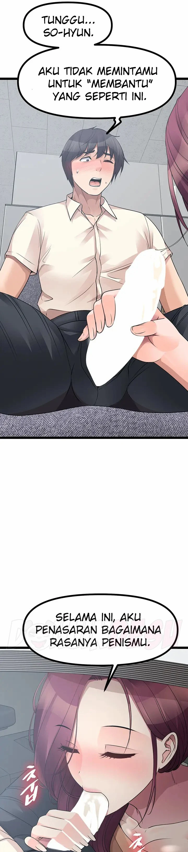 image-komik-cucumber-market-chapter-33-20/57