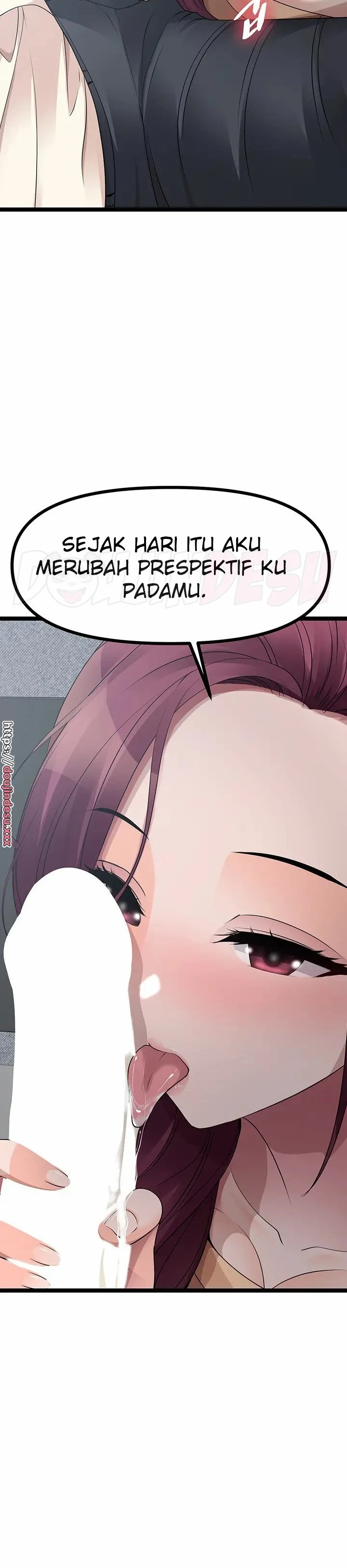 image-komik-cucumber-market-chapter-33-21/57