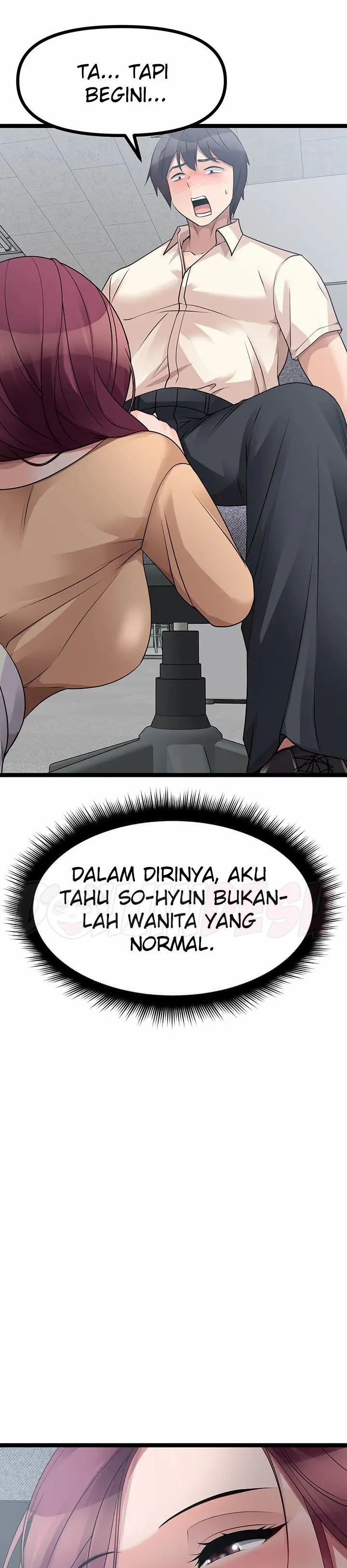 image-komik-cucumber-market-chapter-33-22/57