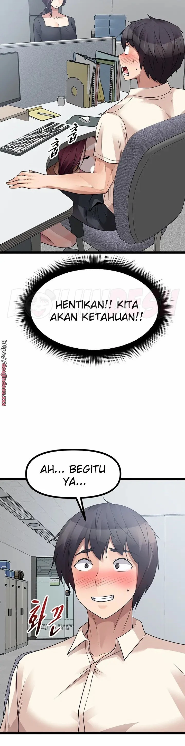 image-komik-cucumber-market-chapter-33-27/57