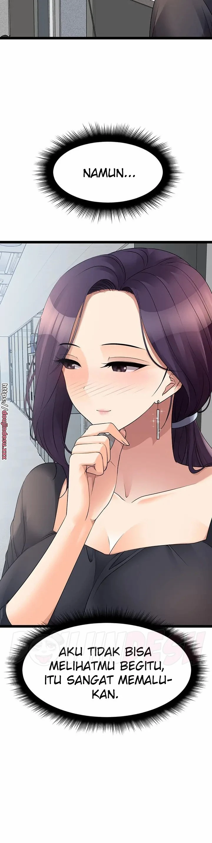 image-komik-cucumber-market-chapter-33-31/57