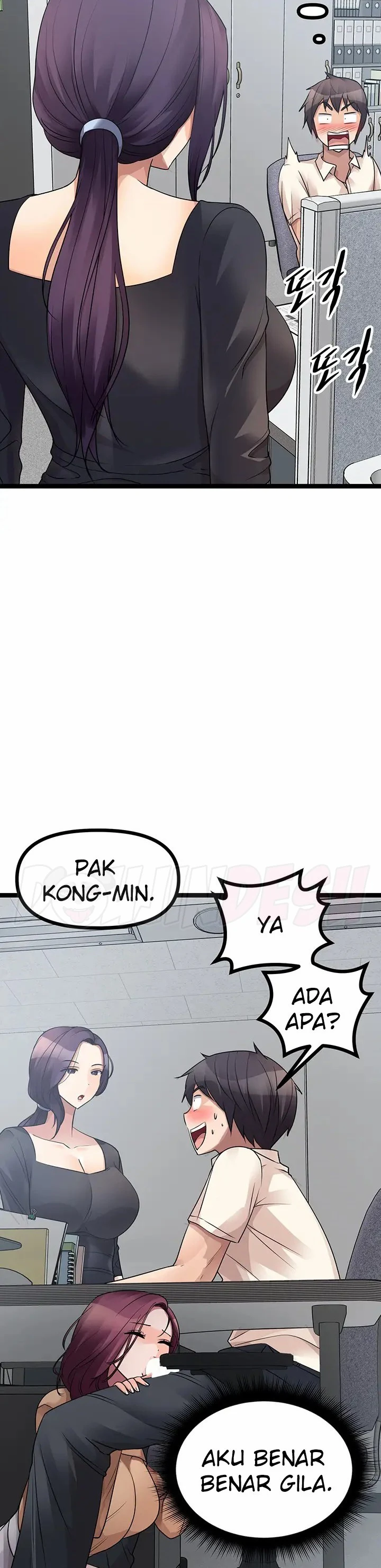 image-komik-cucumber-market-chapter-33-34/57