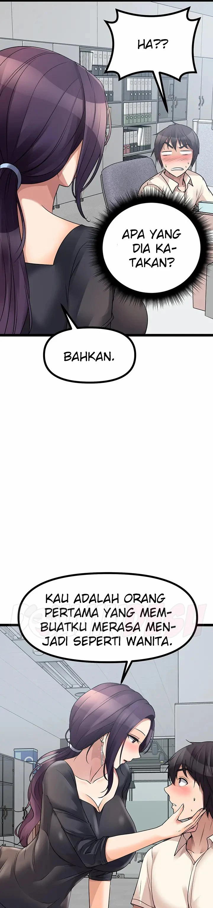 image-komik-cucumber-market-chapter-33-36/57