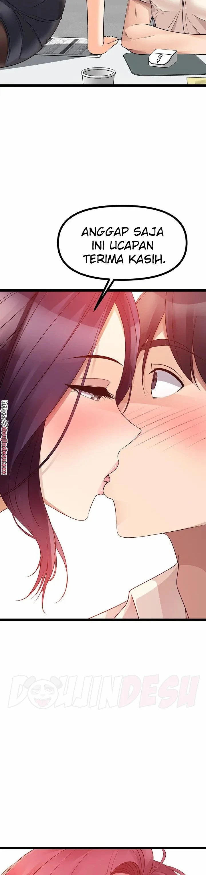 image-komik-cucumber-market-chapter-33-37/57