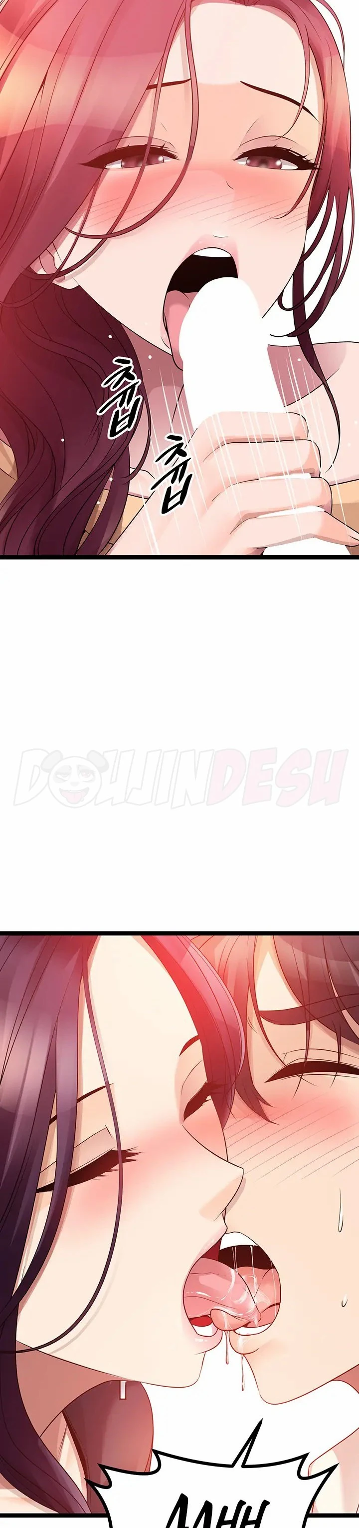 image-komik-cucumber-market-chapter-33-38/57