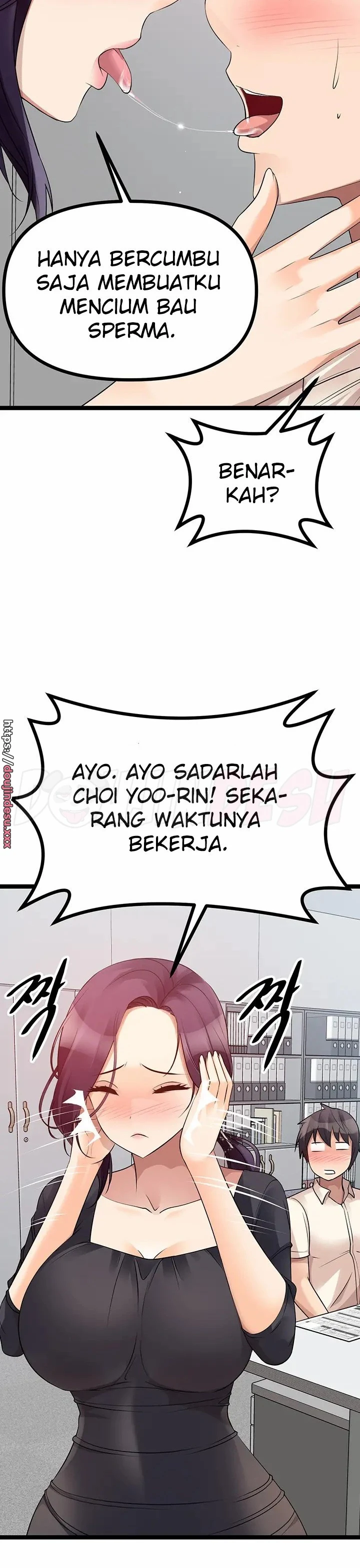 image-komik-cucumber-market-chapter-33-41/57