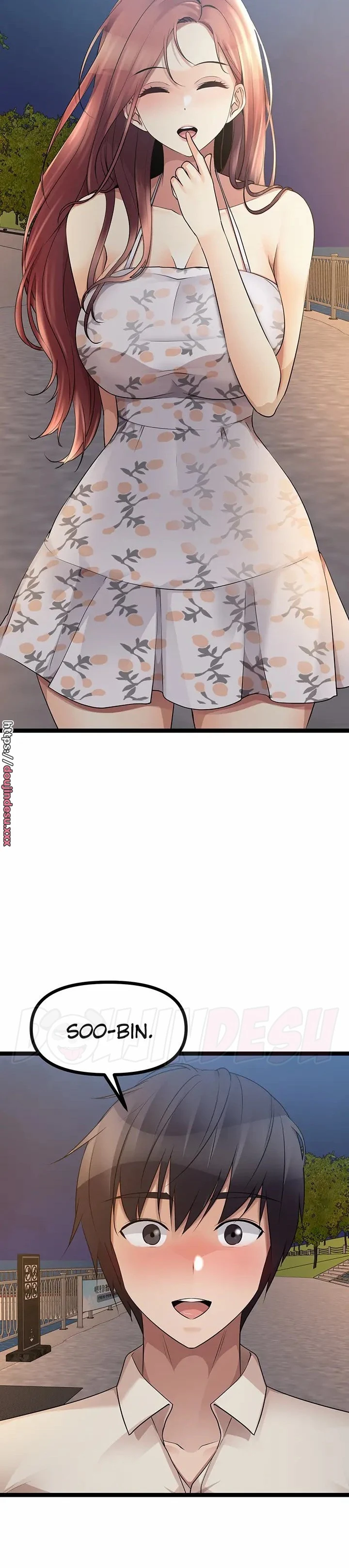 image-komik-cucumber-market-chapter-33-47/57