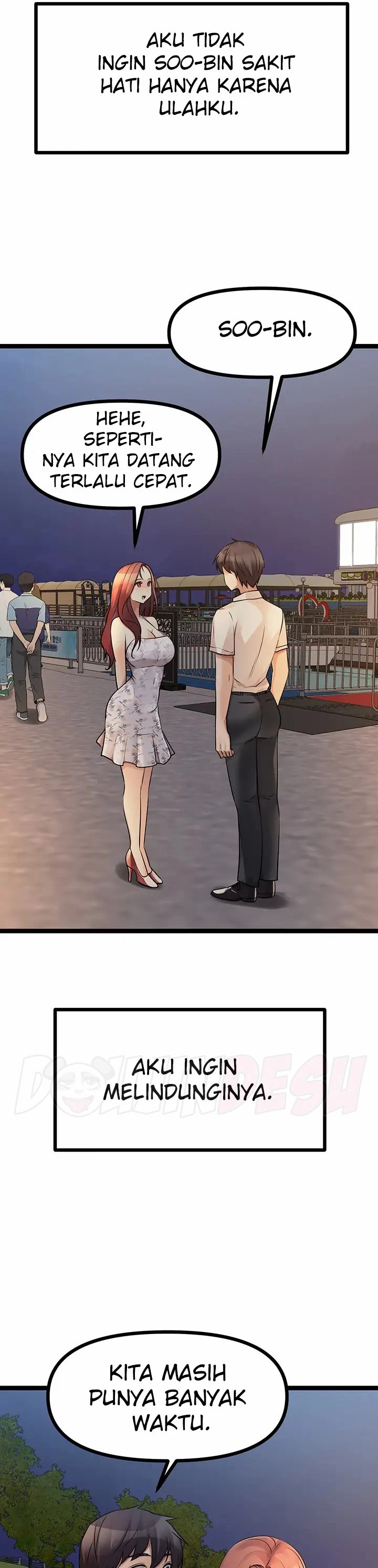 image-komik-cucumber-market-chapter-33-48/57