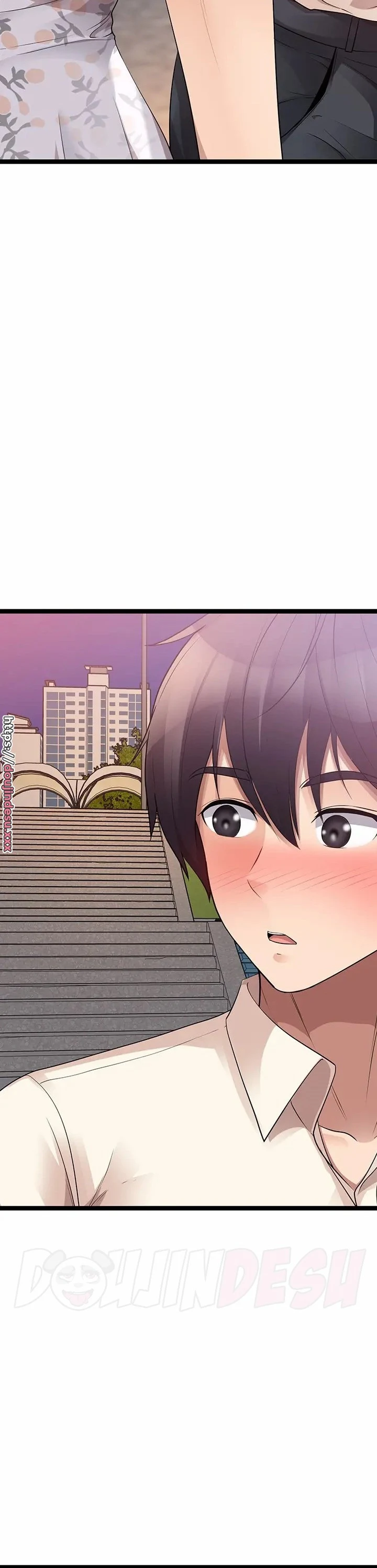 image-komik-cucumber-market-chapter-33-51/57