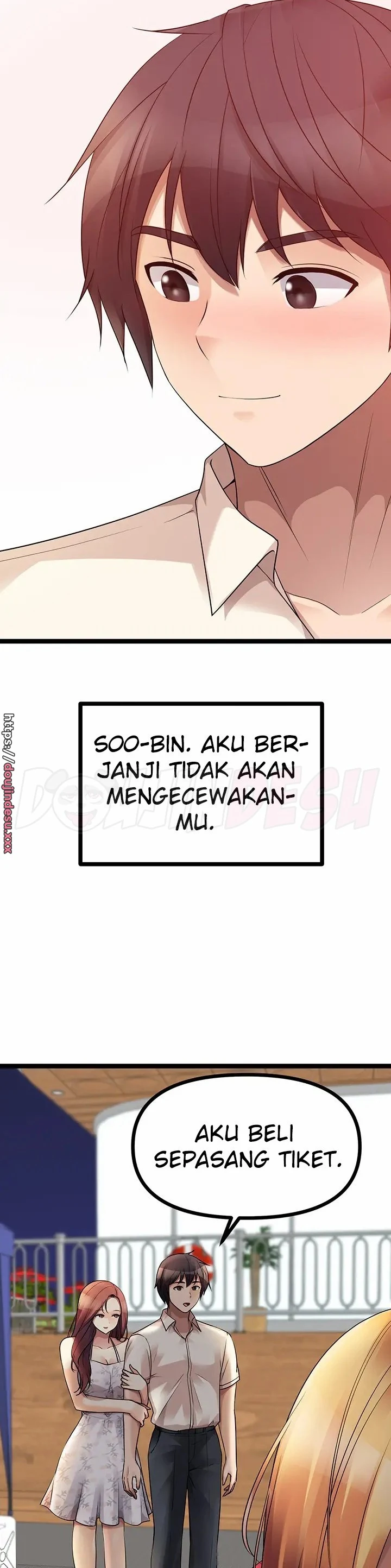 image-komik-cucumber-market-chapter-33-53/57