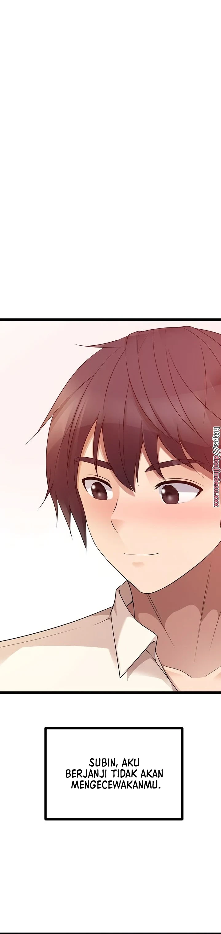 image-komik-cucumber-market-chapter-34-3/18