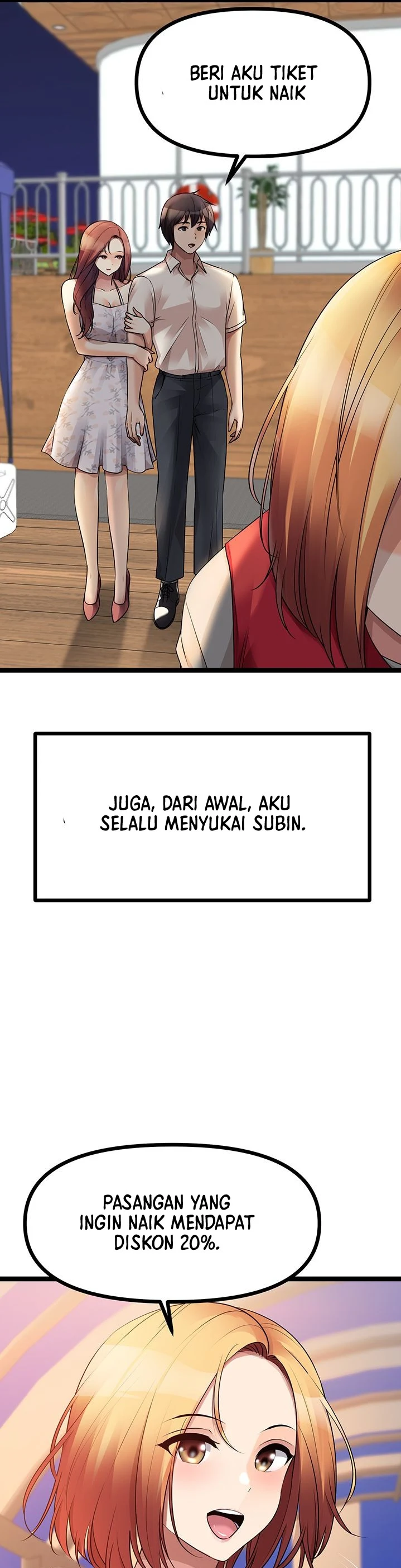 image-komik-cucumber-market-chapter-34-4/18