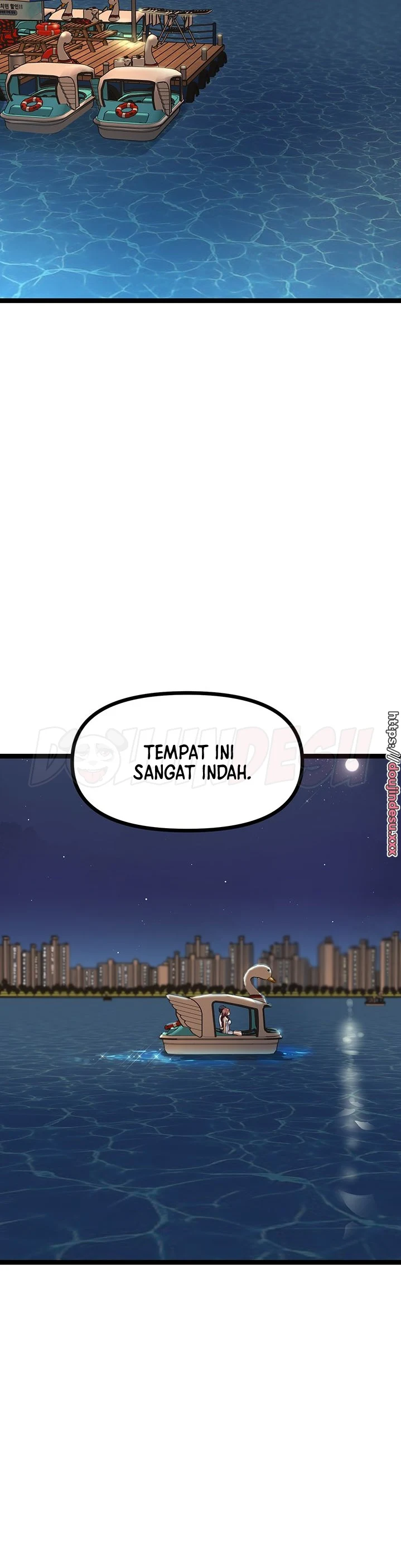 image-komik-cucumber-market-chapter-34-7/18