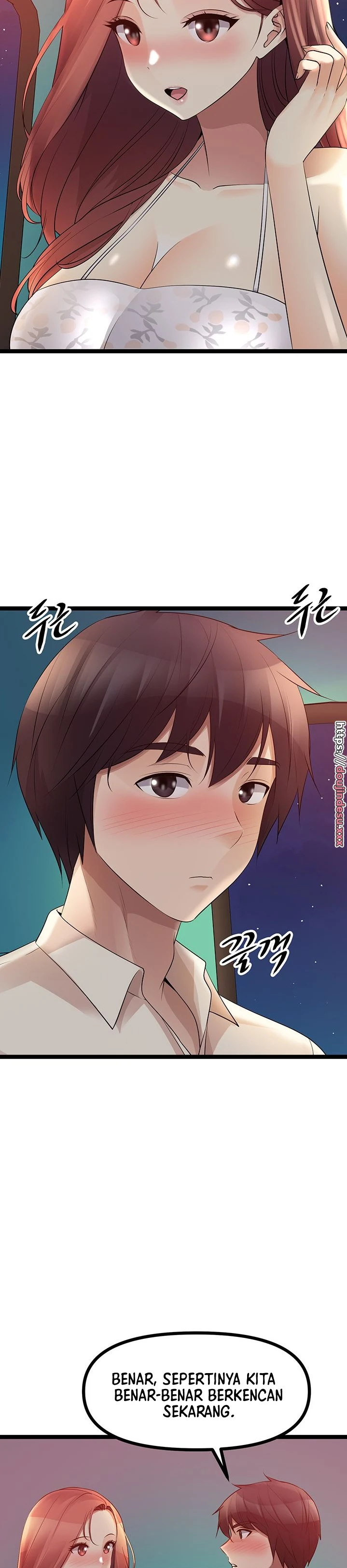 image-komik-cucumber-market-chapter-34-9/18