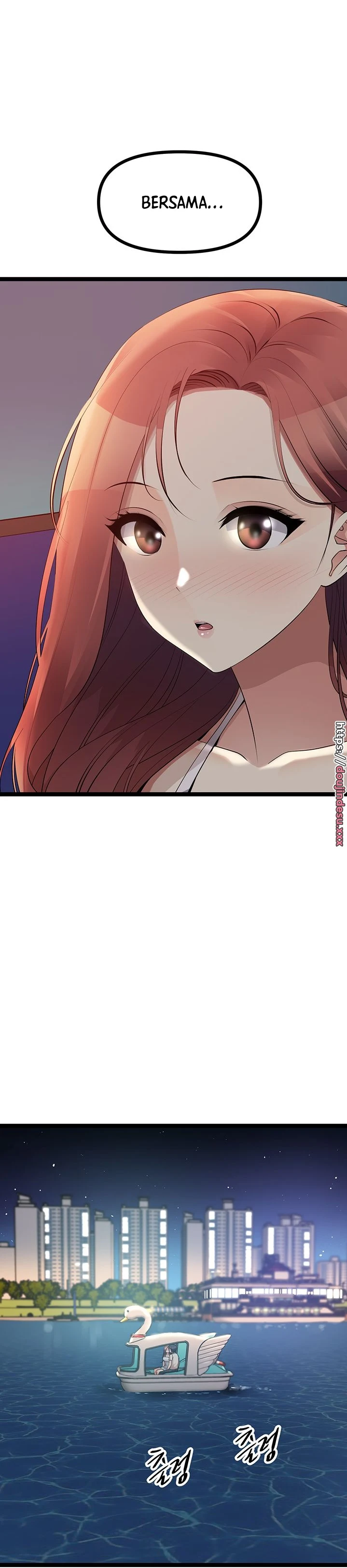 image-komik-cucumber-market-chapter-34-11/18