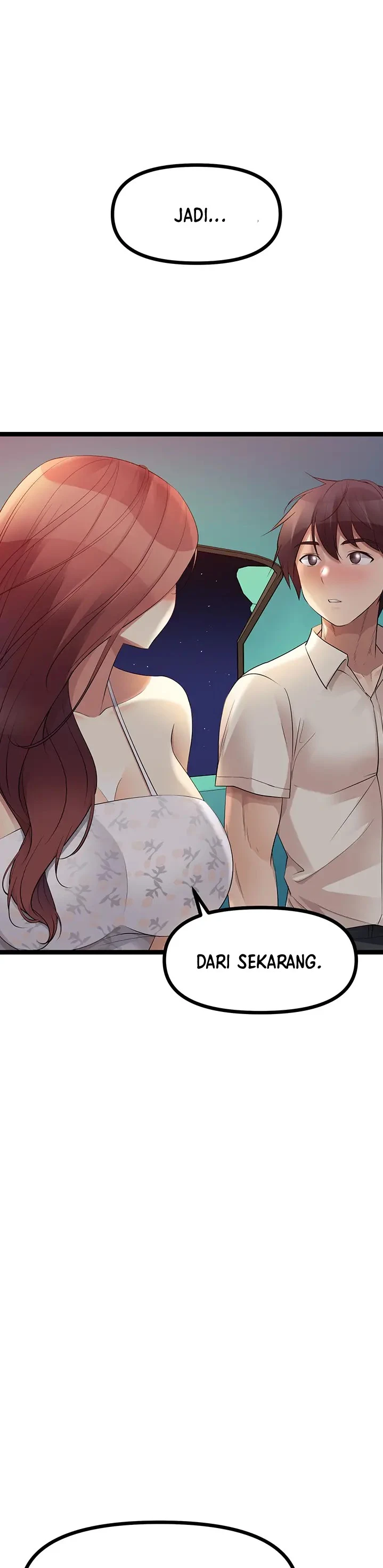image-komik-cucumber-market-chapter-34-12/18
