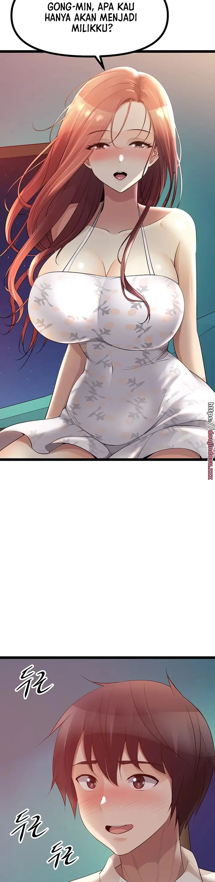 image-komik-cucumber-market-chapter-34-13/18