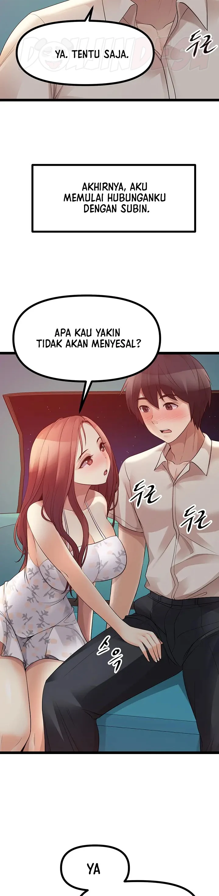 image-komik-cucumber-market-chapter-34-14/18