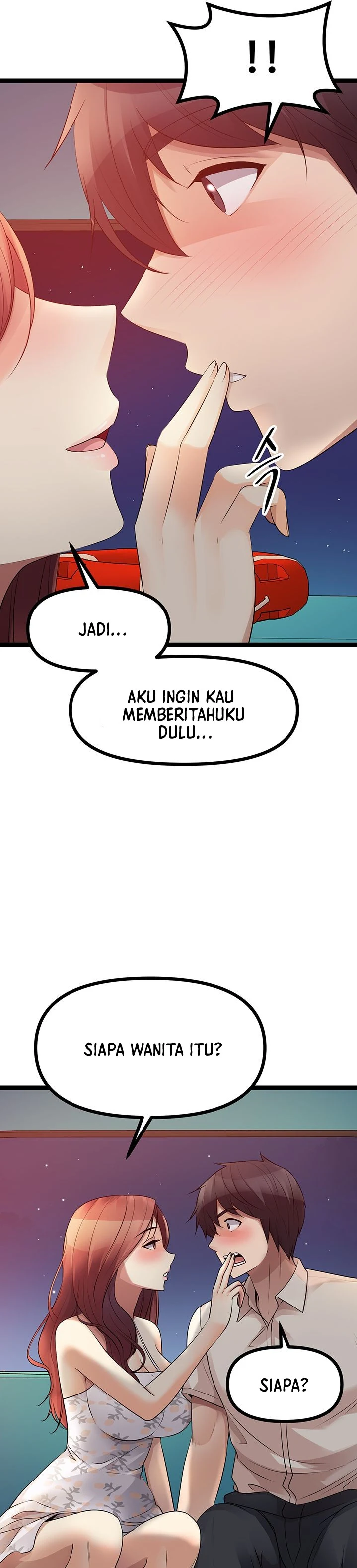 image-komik-cucumber-market-chapter-34-16/18