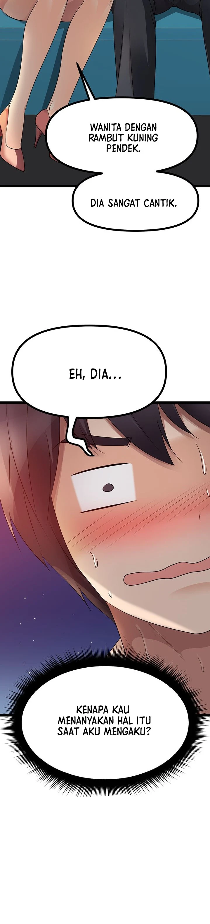 image-komik-cucumber-market-chapter-34-17/18