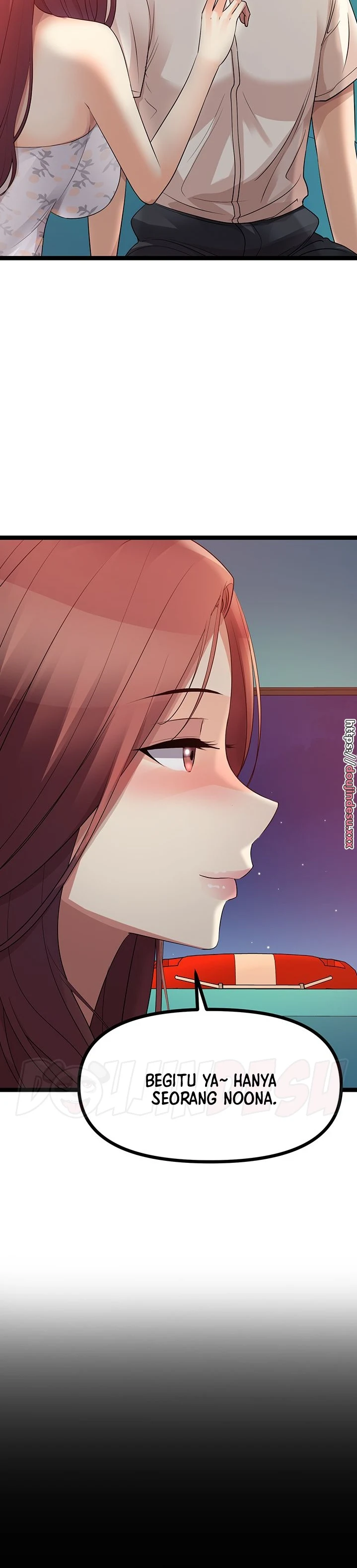 image-komik-cucumber-market-chapter-34-19/55