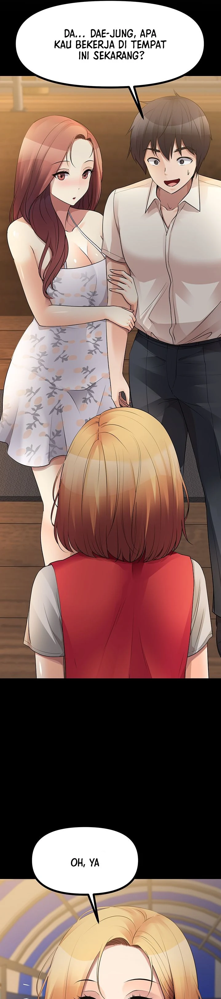 image-komik-cucumber-market-chapter-34-20/55