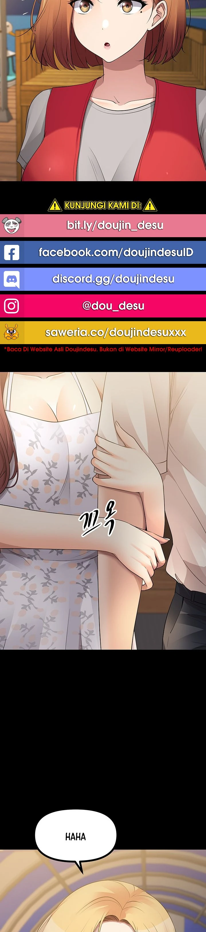 image-komik-cucumber-market-chapter-34-21/55