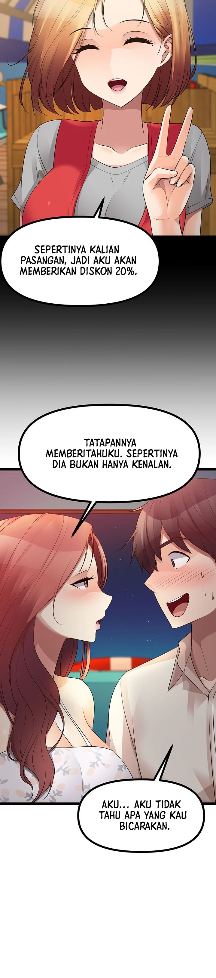 image-komik-cucumber-market-chapter-34-22/55