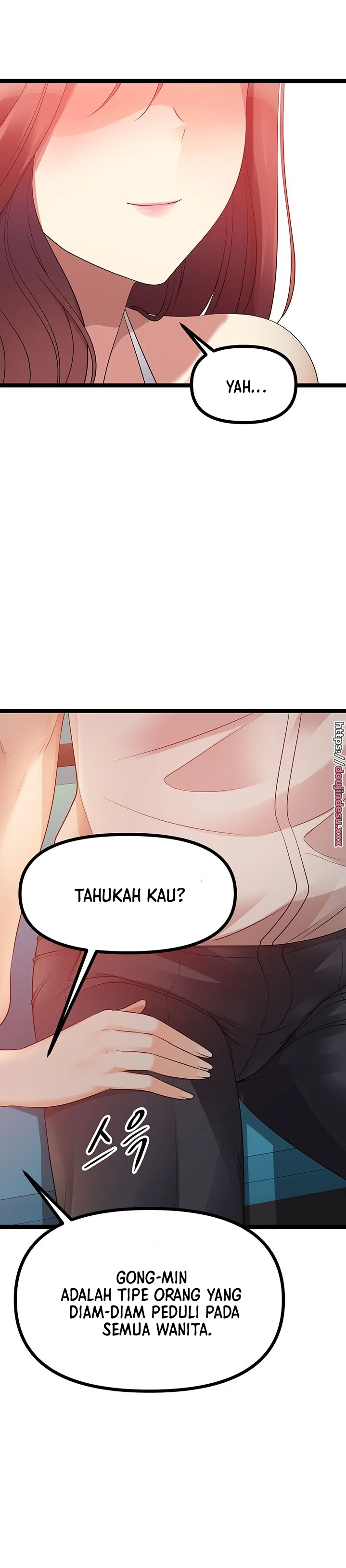 image-komik-cucumber-market-chapter-34-23/55