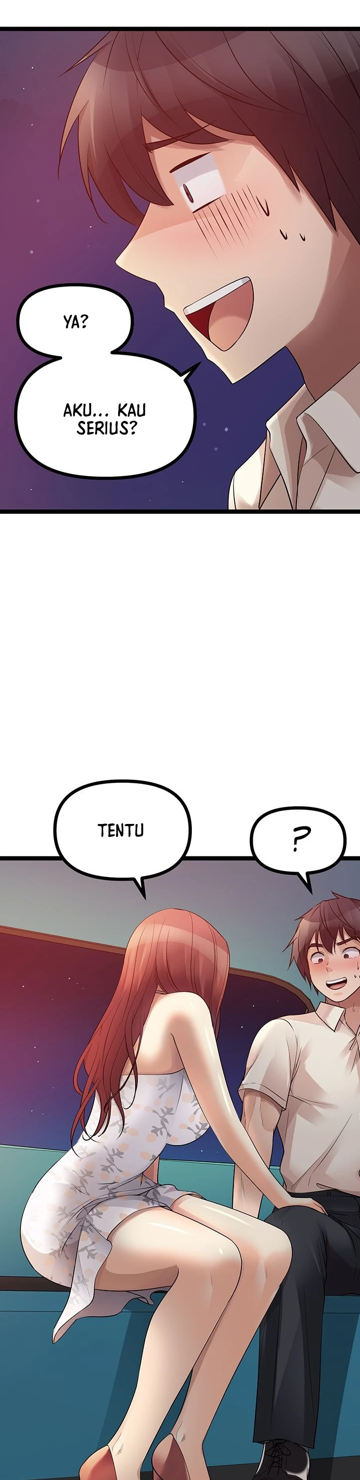 image-komik-cucumber-market-chapter-34-24/55