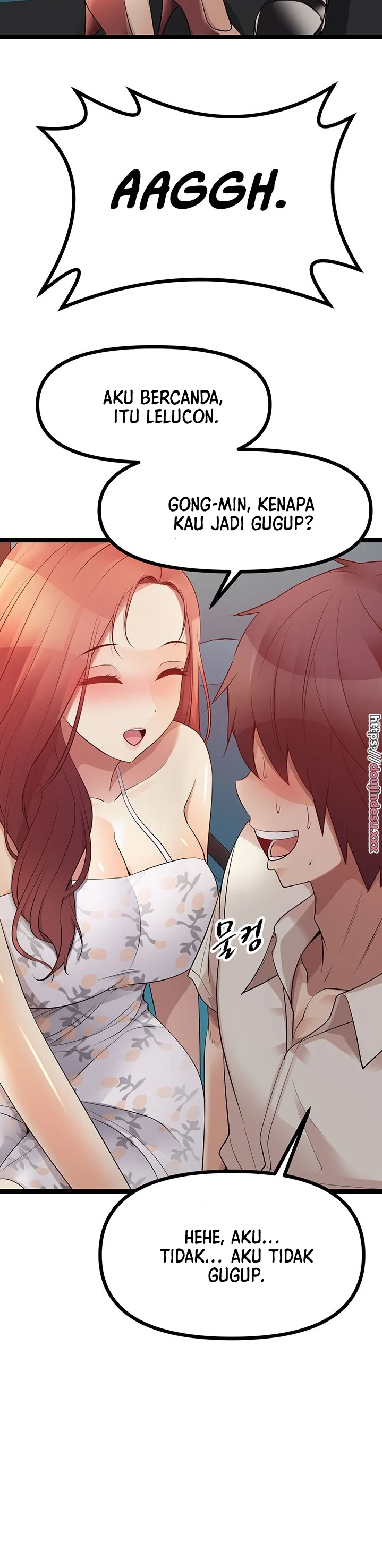 image-komik-cucumber-market-chapter-34-25/55