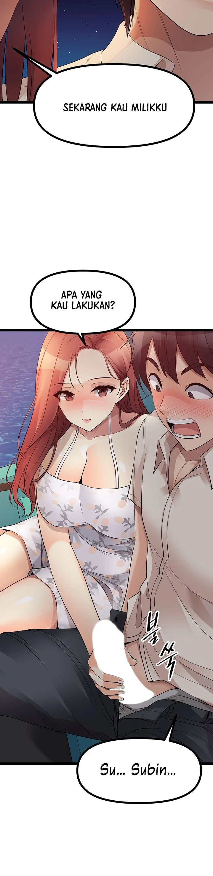 image-komik-cucumber-market-chapter-34-27/55