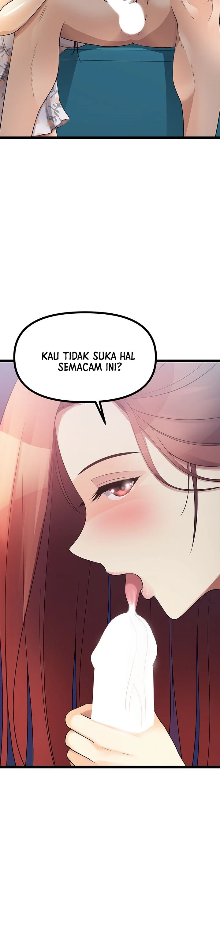 image-komik-cucumber-market-chapter-34-31/55