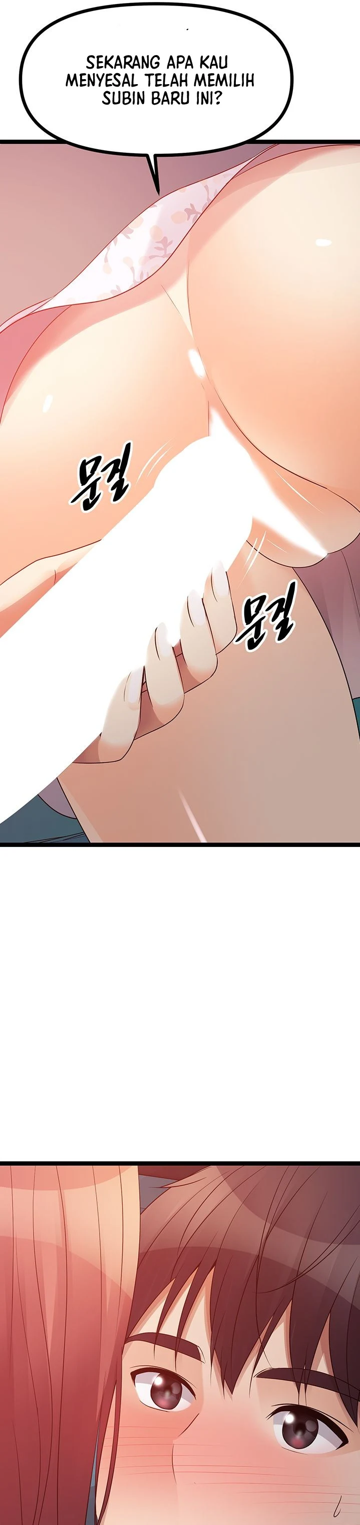 image-komik-cucumber-market-chapter-34-36/55