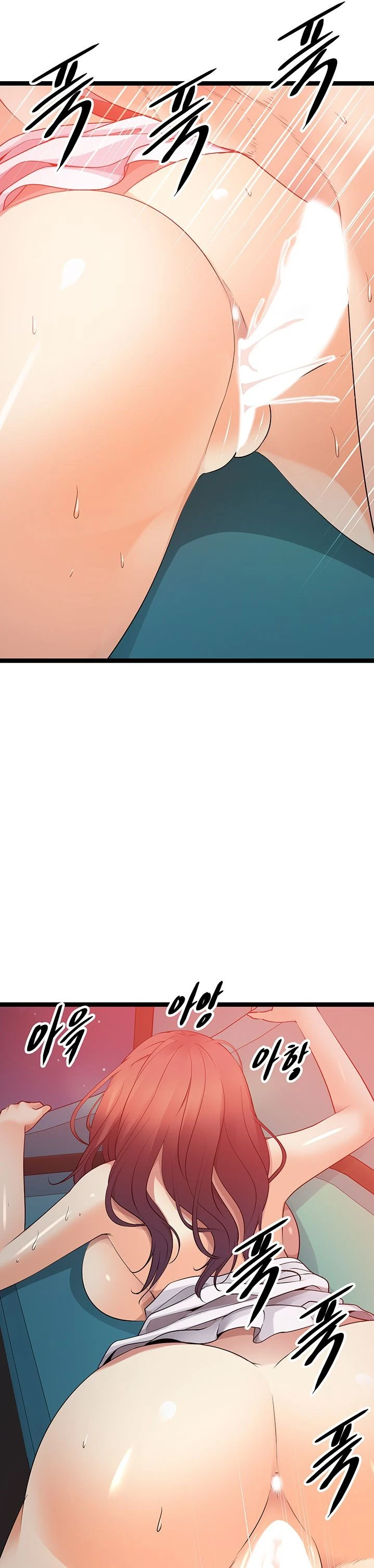 image-komik-cucumber-market-chapter-34-40/55