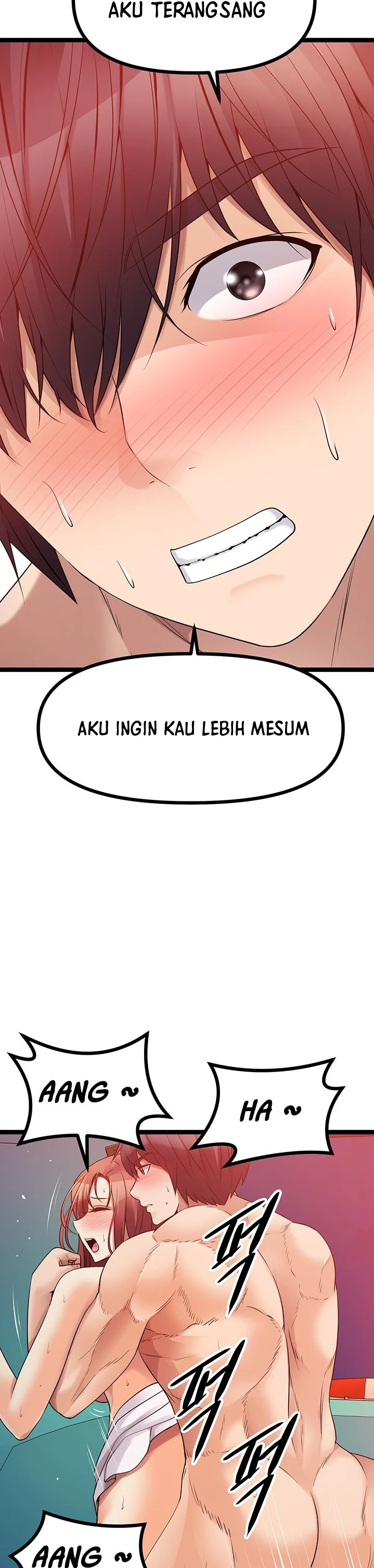 image-komik-cucumber-market-chapter-34-42/55