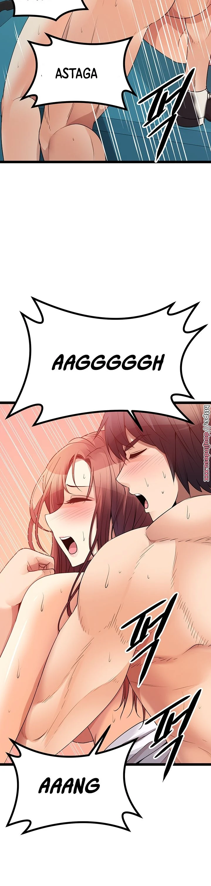 image-komik-cucumber-market-chapter-34-43/55